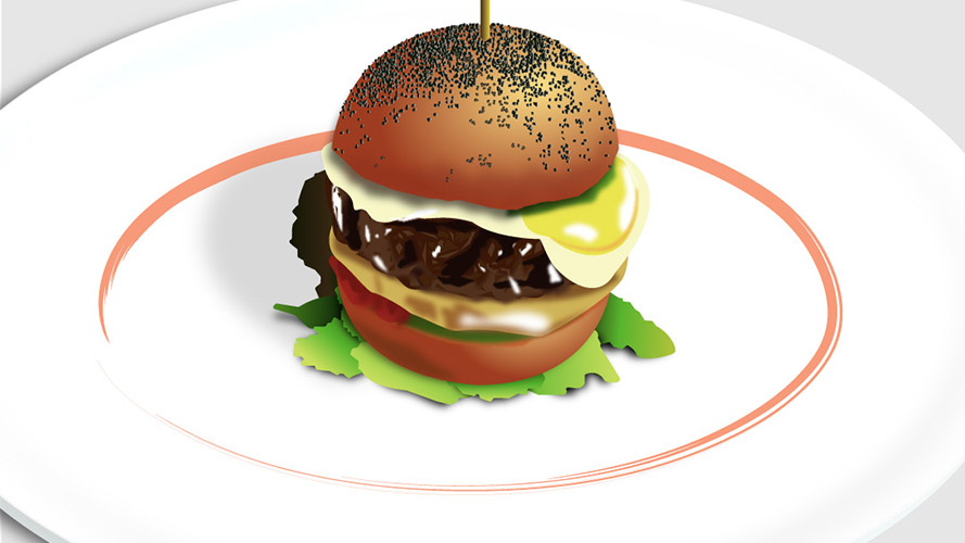 Hamburger3