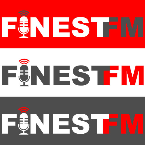 Finest FM