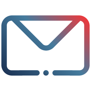 emailIcon