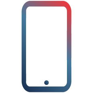 phoneIcon