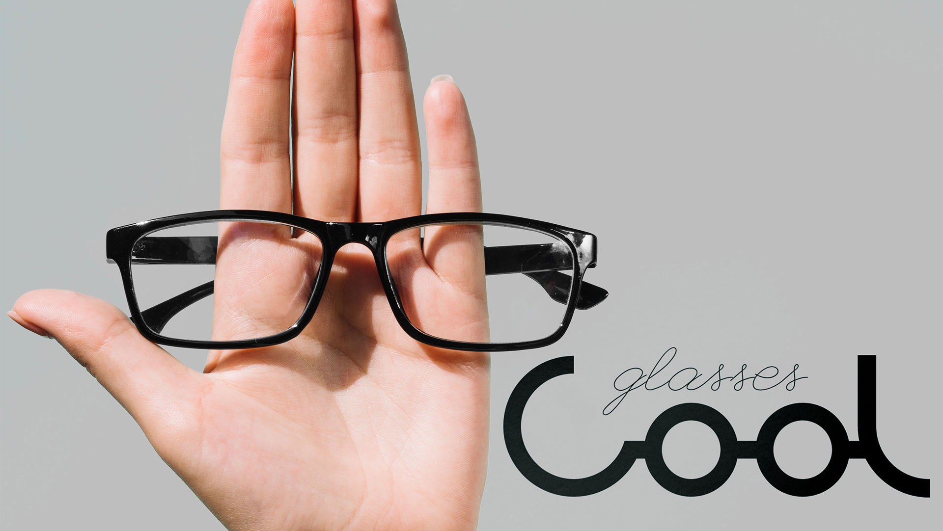 Cool_Glasses_Mockup