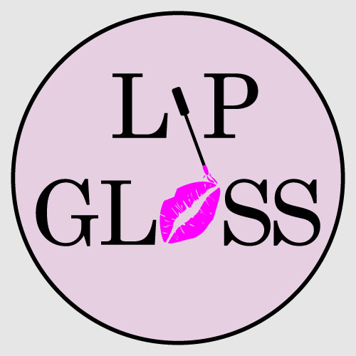 Lip gloss