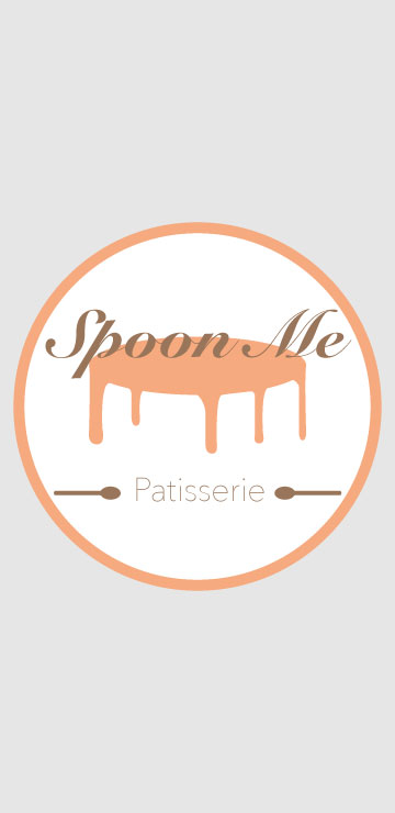 SpoonMe5