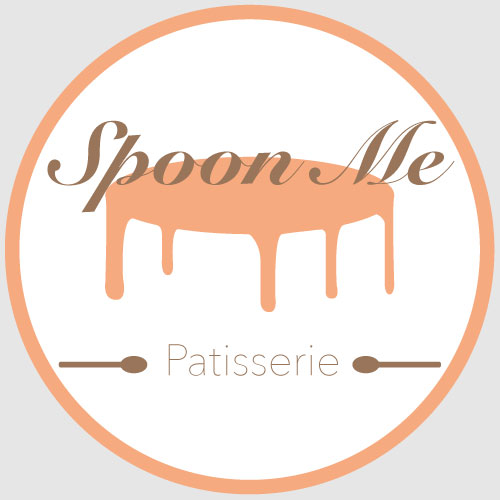 Spoon Me Patisserie