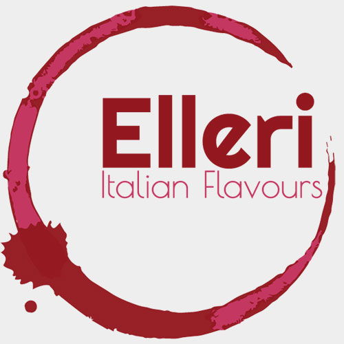 Elleri Italian Flavours