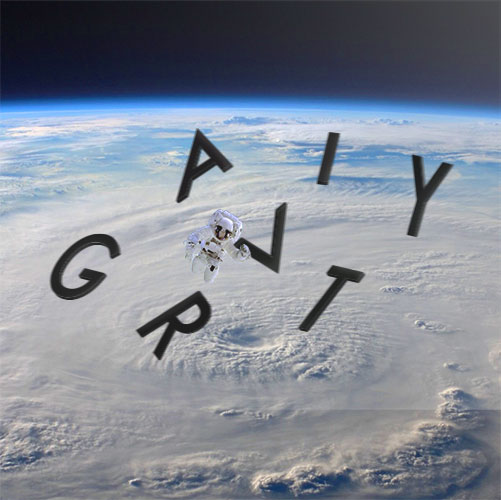 Gravity