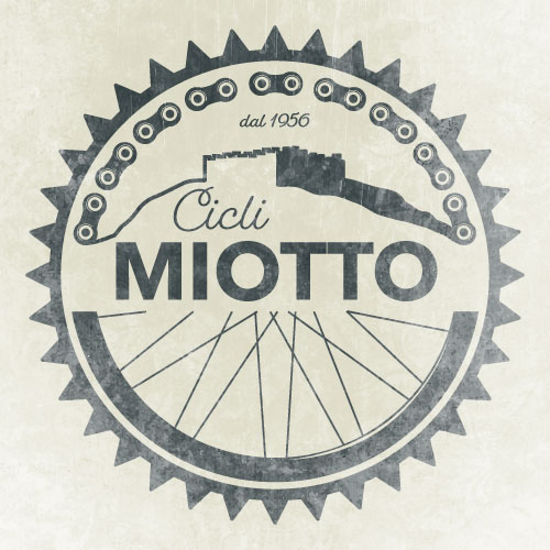 Cicli Miotto