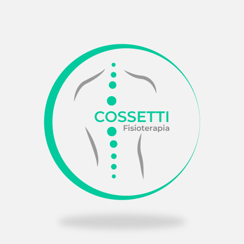 Cossetti Fisioterapia